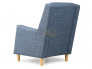 Кресло Дилан ТК 461