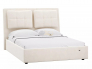 Кровать Эстер 1600 Вивальди 2