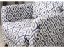 Кресло Либерти ТК 235