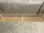 Диван Престиж-2 велюр Candy 6