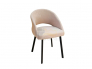 Стул Каспий С 114 опора Профиль (2 шт)