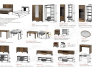 Гостиная Ольга 3