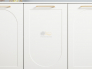 Тумба под ТВ 16.67 Монтесито