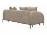 Диван Элвин Вивальди 4
