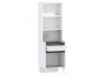 Стеллаж Омега 10