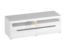 Тумба ТВ