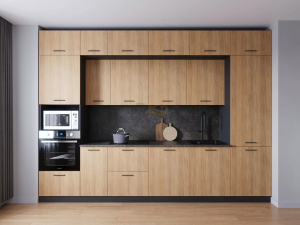 Кухонный гарнитур Крафт 3400