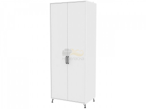 Шкаф Лофт H72