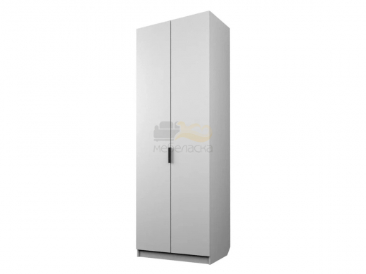 Шкаф для Одежды Экон ЭШ3-РП-23-8
