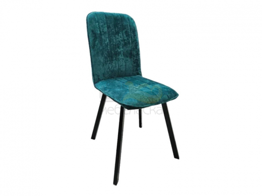 Стул Моника С 112 отшив Полоска-опора Профиль (2 шт)